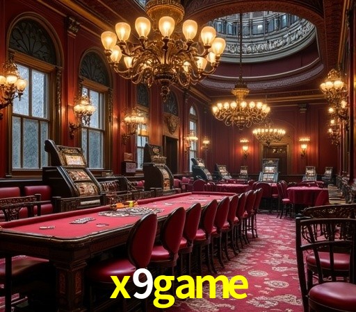 Ofertas Exclusivas x9game