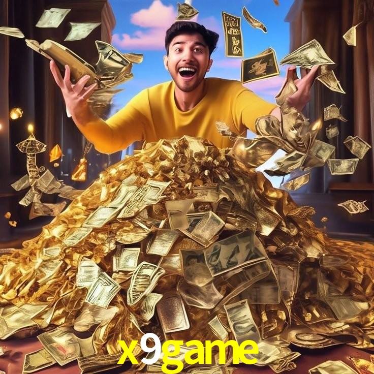 Estatísticas Crash Games x9game