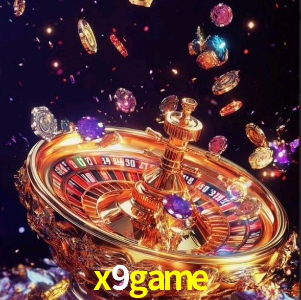 Especiais de Fim de Semana x9game
