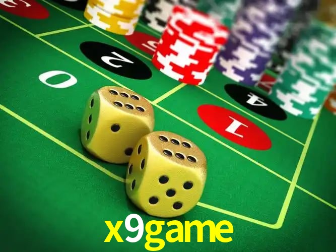 Sports Statistics x9game