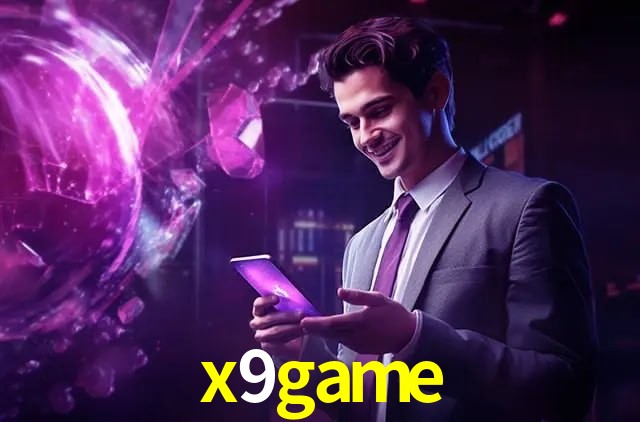 Tennis Betting x9game