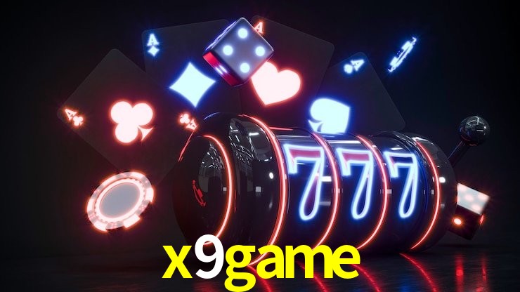 Basketball Betting x9game