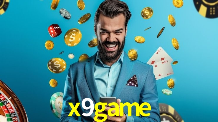 Game Statistics x9game