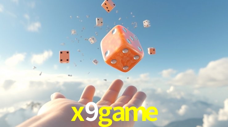 Crash Games Strategies x9game