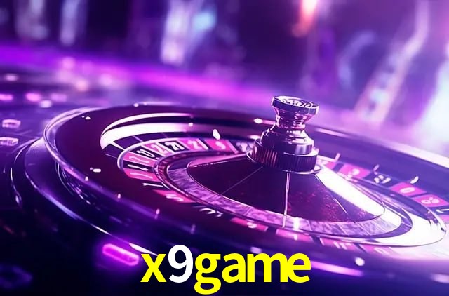 Jogos Exclusivos x9game