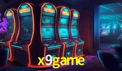 A Revolução dos Aplicativos de Jogos no 330bet