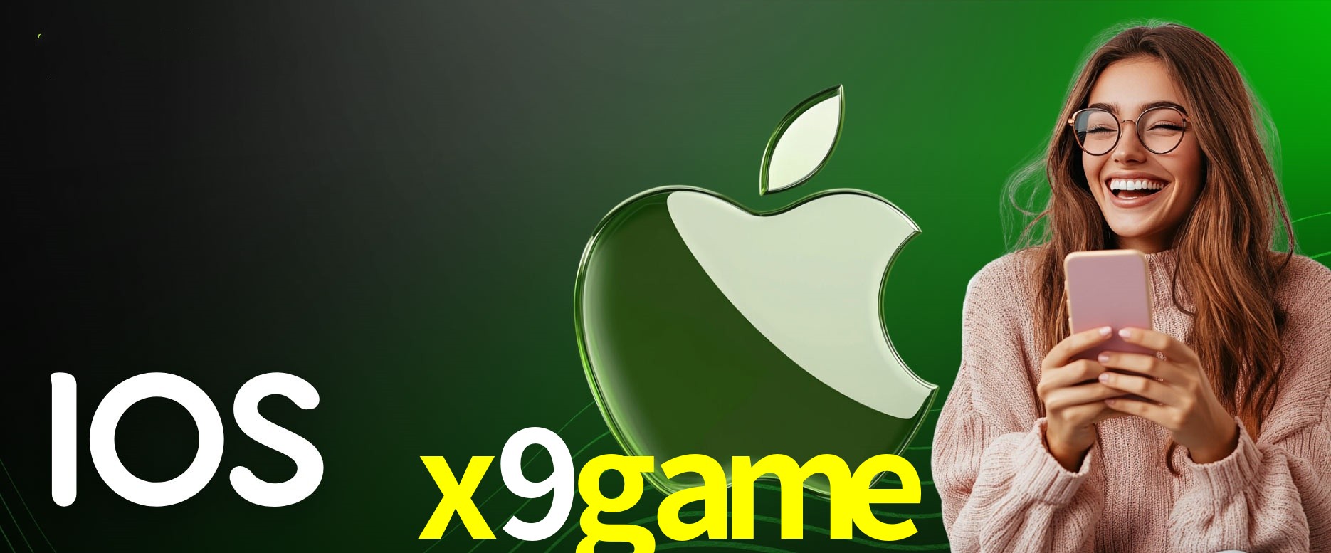 Security Systems x9game