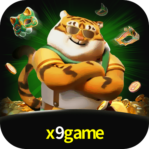 x9game